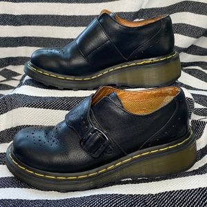 Dr. Martens